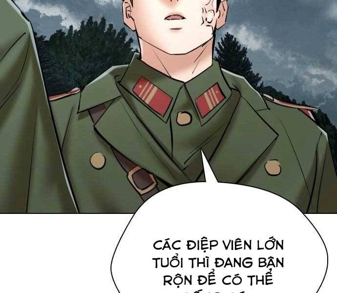 Điệp Viên 18 Tuổi Chapter 2 - Trang 2