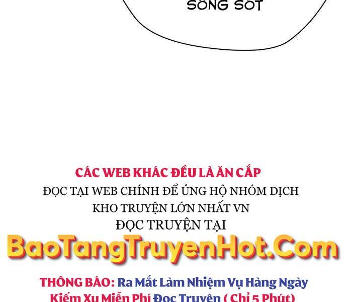 Điệp Viên 18 Tuổi Chapter 2 - Trang 2