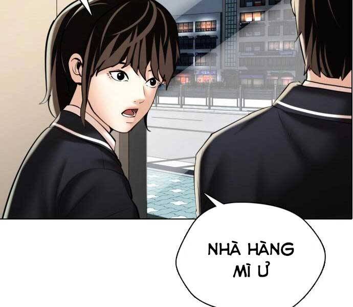 Điệp Viên 18 Tuổi Chapter 2 - Trang 2