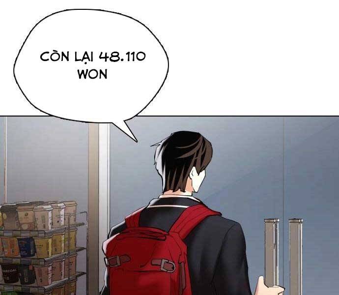 Điệp Viên 18 Tuổi Chapter 2 - Trang 2