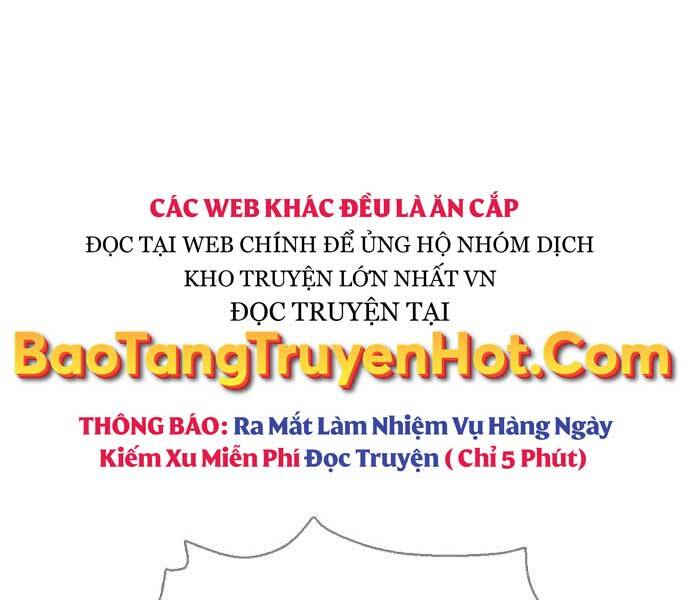 Điệp Viên 18 Tuổi Chapter 2 - Trang 2