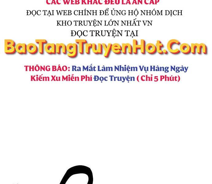 Điệp Viên 18 Tuổi Chapter 2 - Trang 2