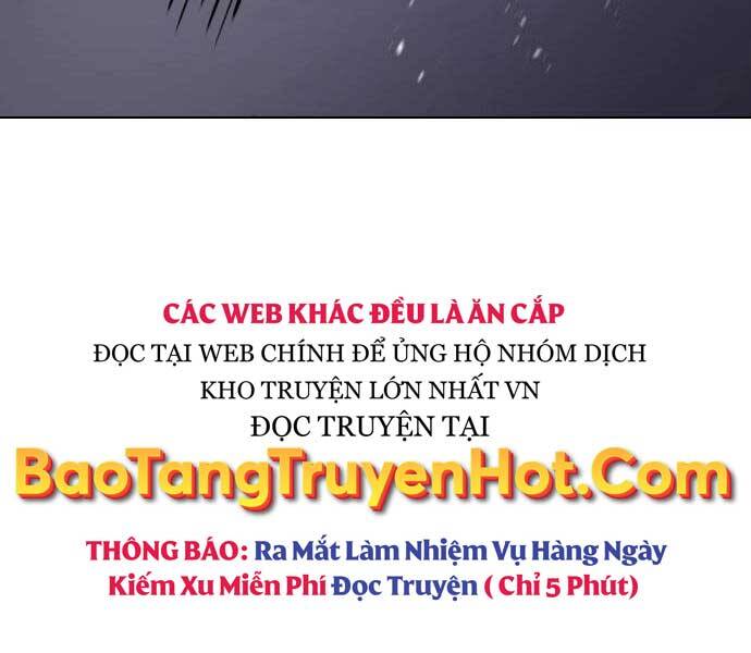 Điệp Viên 18 Tuổi Chapter 2 - Trang 2