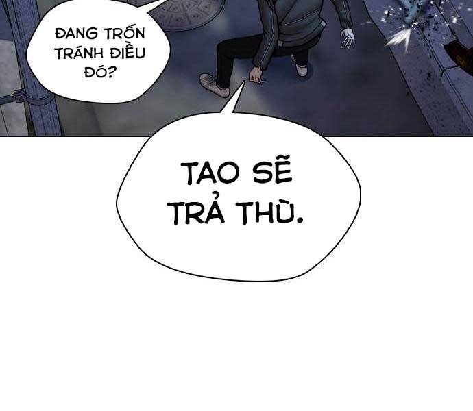 Điệp Viên 18 Tuổi Chapter 2 - Trang 2