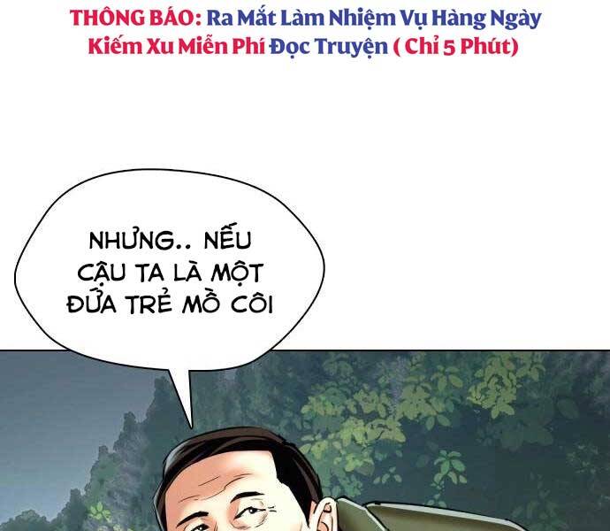 Điệp Viên 18 Tuổi Chapter 2 - Trang 2