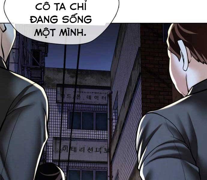 Điệp Viên 18 Tuổi Chapter 2 - Trang 2