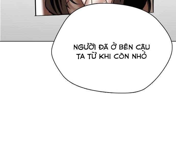 Điệp Viên 18 Tuổi Chapter 2 - Trang 2