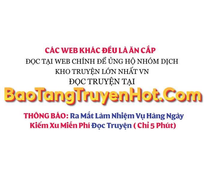 Điệp Viên 18 Tuổi Chapter 2 - Trang 2