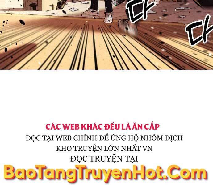 Điệp Viên 18 Tuổi Chapter 2 - Trang 2