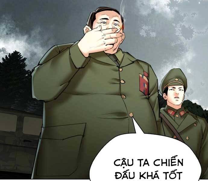 Điệp Viên 18 Tuổi Chapter 2 - Trang 2