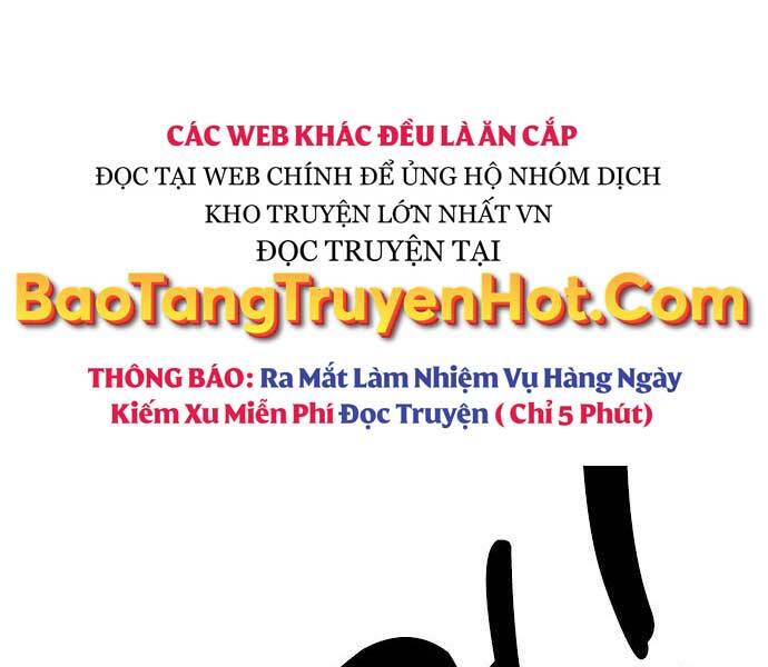 Điệp Viên 18 Tuổi Chapter 2 - Trang 2