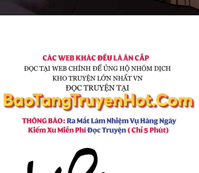 Điệp Viên 18 Tuổi Chapter 2 - Trang 2