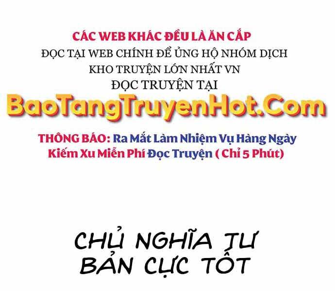 Điệp Viên 18 Tuổi Chapter 1 - Trang 2