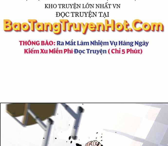 Điệp Viên 18 Tuổi Chapter 1 - Trang 2