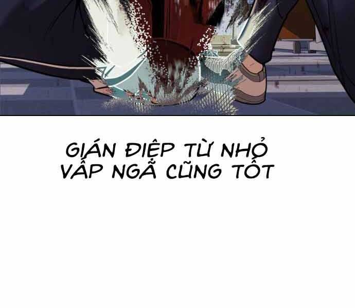 Điệp Viên 18 Tuổi Chapter 1 - Trang 2