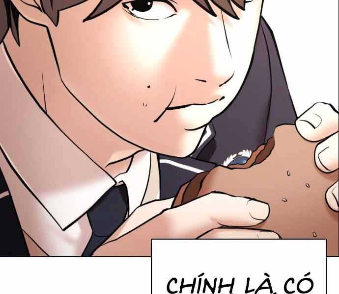 Điệp Viên 18 Tuổi Chapter 1 - Trang 2