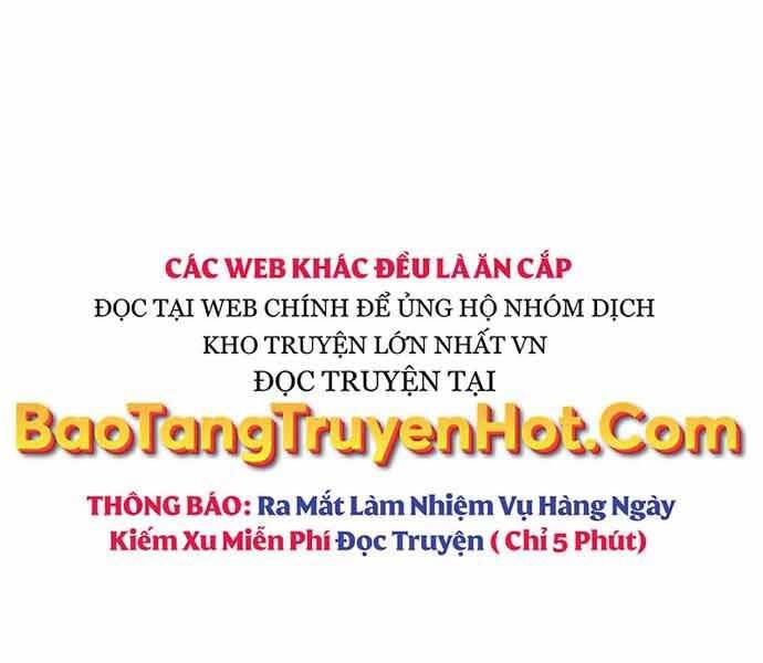 Điệp Viên 18 Tuổi Chapter 1 - Trang 2