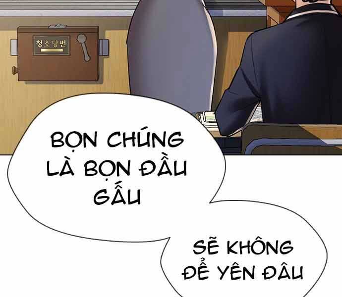 Điệp Viên 18 Tuổi Chapter 1 - Trang 2