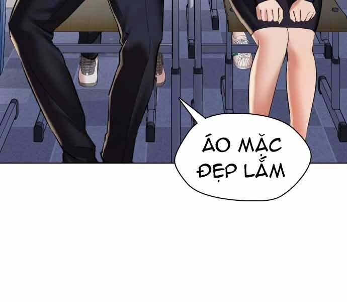 Điệp Viên 18 Tuổi Chapter 1 - Trang 2