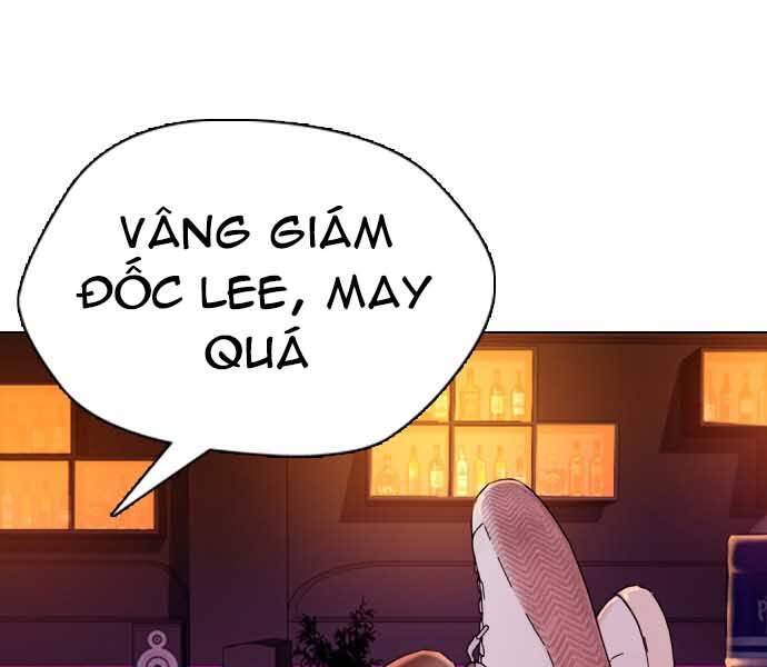 Điệp Viên 18 Tuổi Chapter 1 - Trang 2