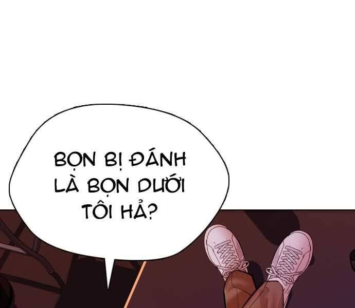 Điệp Viên 18 Tuổi Chapter 1 - Trang 2