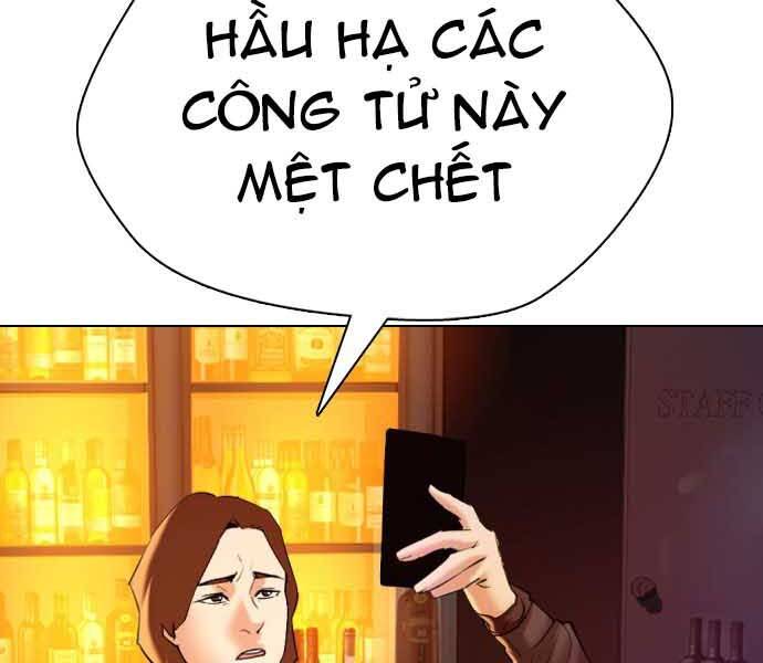 Điệp Viên 18 Tuổi Chapter 1 - Trang 2