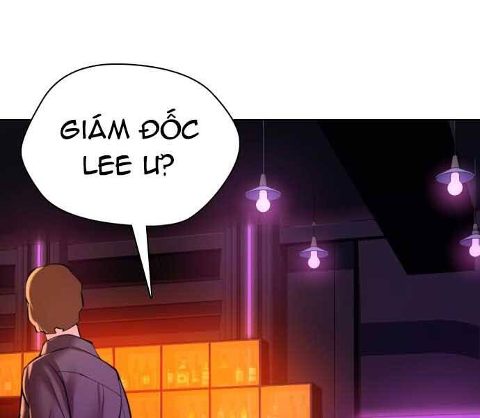 Điệp Viên 18 Tuổi Chapter 1 - Trang 2