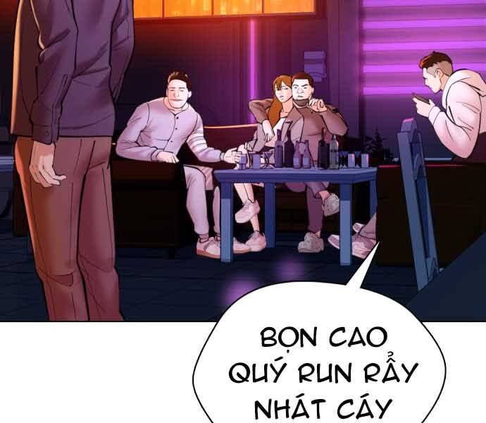 Điệp Viên 18 Tuổi Chapter 1 - Trang 2