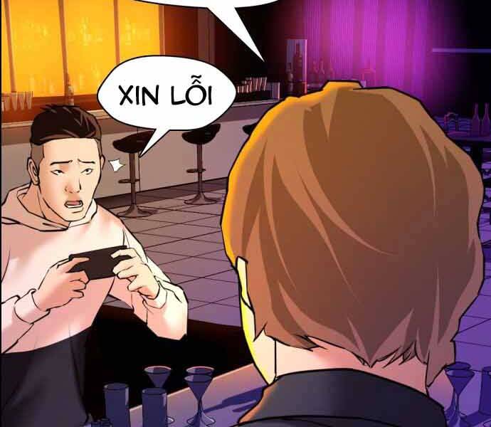 Điệp Viên 18 Tuổi Chapter 1 - Trang 2