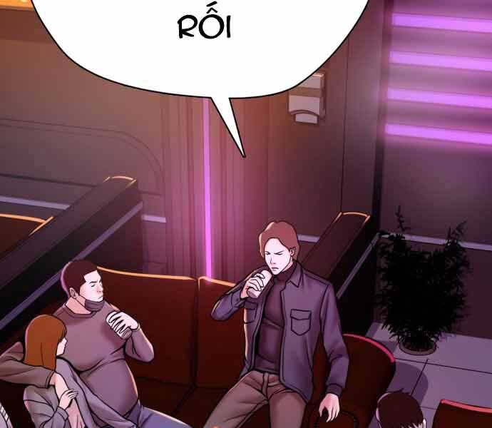 Điệp Viên 18 Tuổi Chapter 1 - Trang 2