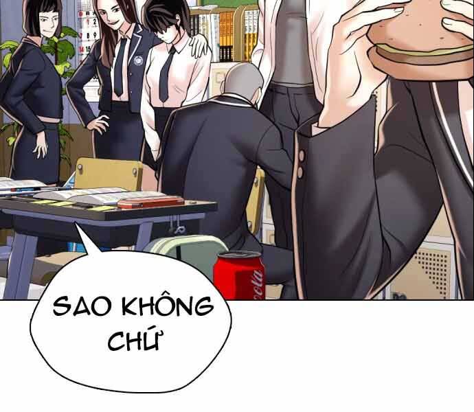 Điệp Viên 18 Tuổi Chapter 1 - Trang 2