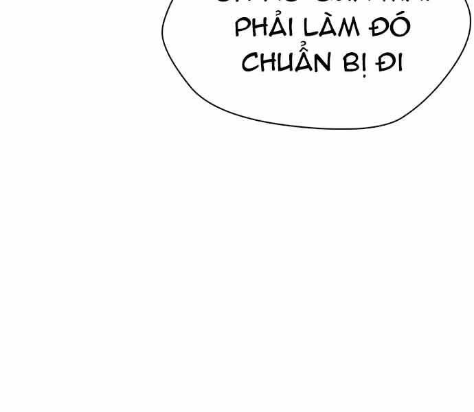 Điệp Viên 18 Tuổi Chapter 1 - Trang 2