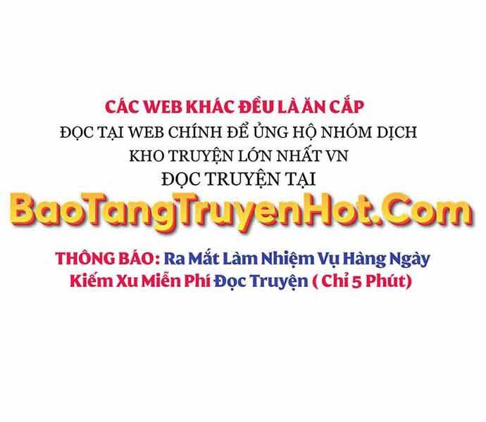 Điệp Viên 18 Tuổi Chapter 1 - Trang 2