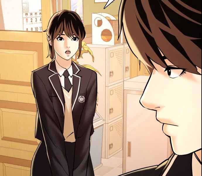 Điệp Viên 18 Tuổi Chapter 1 - Trang 2