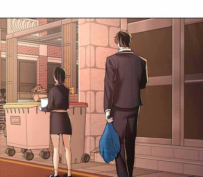 Điệp Viên 18 Tuổi Chapter 1 - Trang 2