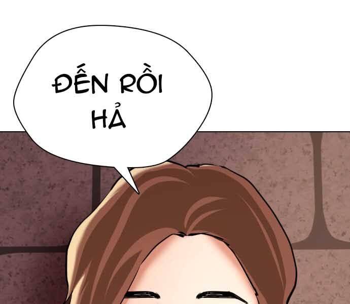 Điệp Viên 18 Tuổi Chapter 1 - Trang 2