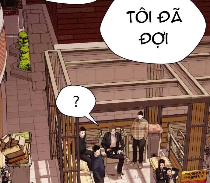 Điệp Viên 18 Tuổi Chapter 1 - Trang 2