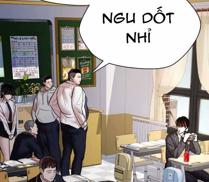 Điệp Viên 18 Tuổi Chapter 1 - Trang 2