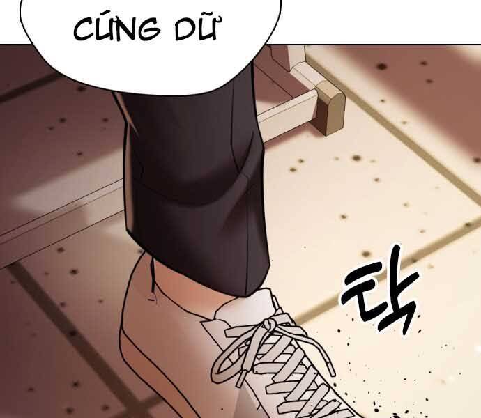 Điệp Viên 18 Tuổi Chapter 1 - Trang 2