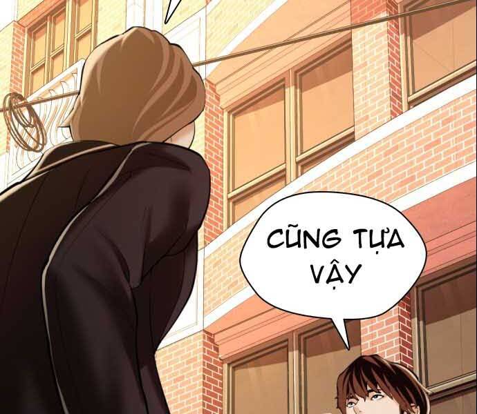 Điệp Viên 18 Tuổi Chapter 1 - Trang 2