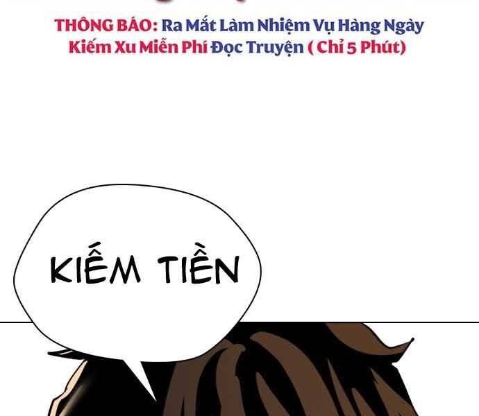 Điệp Viên 18 Tuổi Chapter 1 - Trang 2