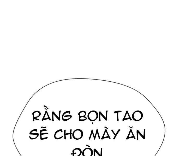 Điệp Viên 18 Tuổi Chapter 1 - Trang 2