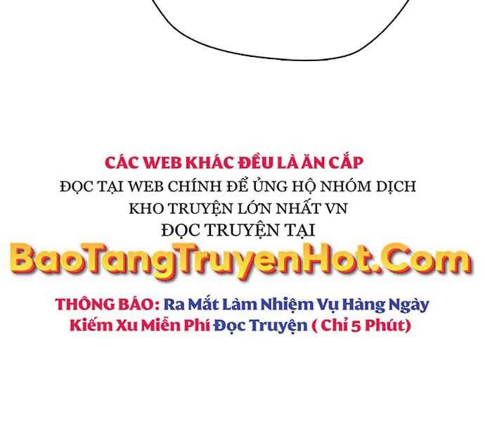 Điệp Viên 18 Tuổi Chapter 1 - Trang 2