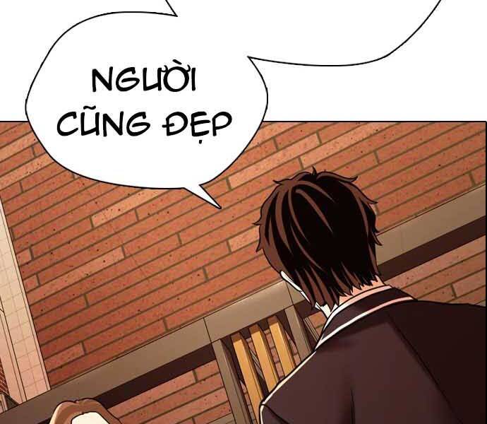 Điệp Viên 18 Tuổi Chapter 1 - Trang 2