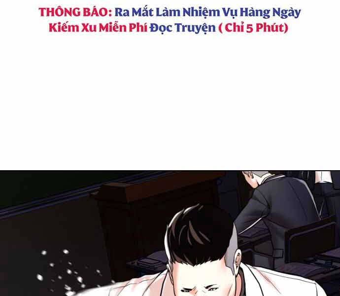 Điệp Viên 18 Tuổi Chapter 1 - Trang 2