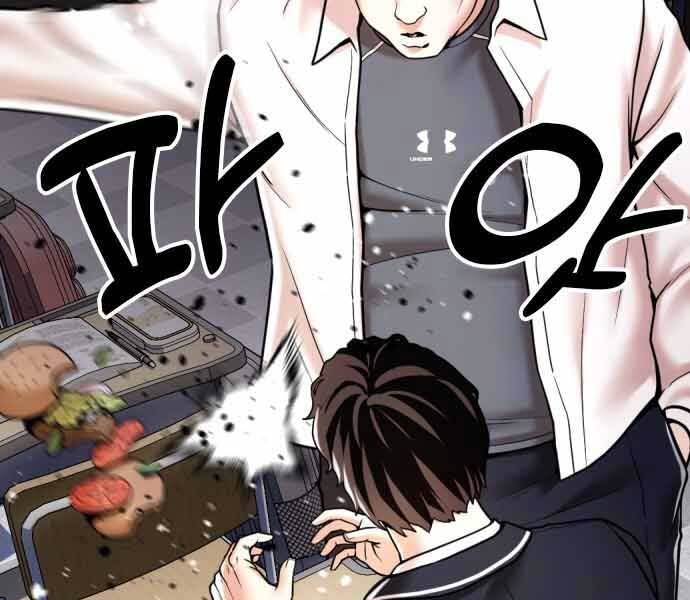 Điệp Viên 18 Tuổi Chapter 1 - Trang 2