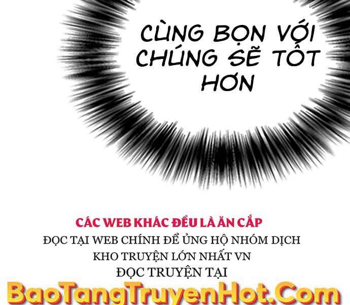 Điệp Viên 18 Tuổi Chapter 1 - Trang 2