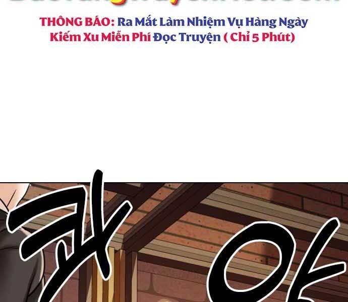 Điệp Viên 18 Tuổi Chapter 1 - Trang 2