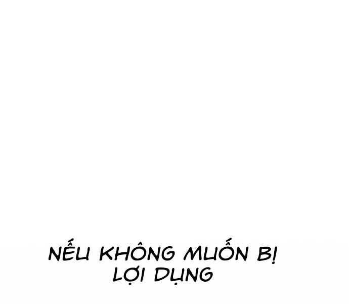 Điệp Viên 18 Tuổi Chapter 1 - Trang 2