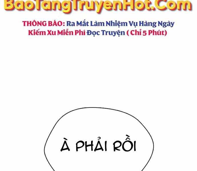 Điệp Viên 18 Tuổi Chapter 1 - Trang 2